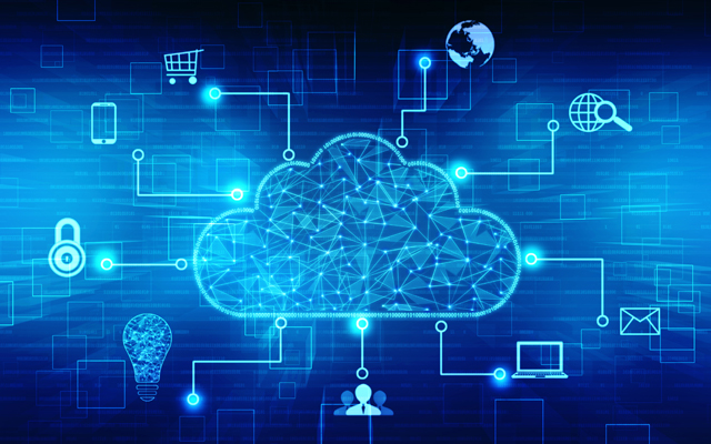 Enterprise Application