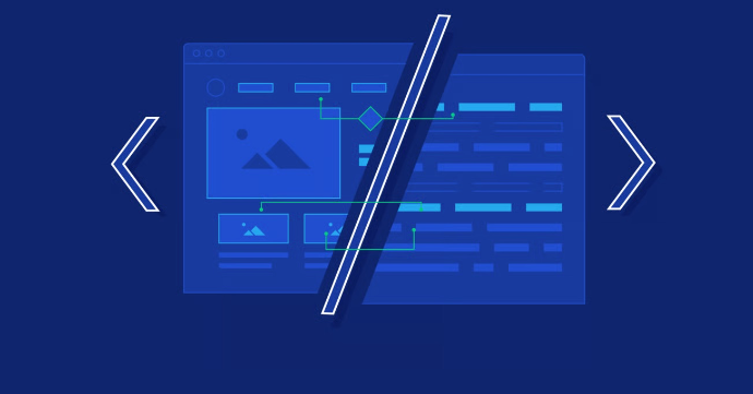 Platform Engineering Services