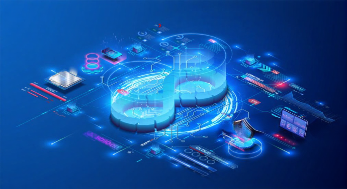 Full-Stack &amp; Web Development