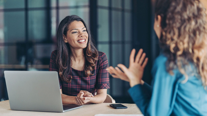 Enterprise SAP Security and GRC consulting services | MJX Technologies