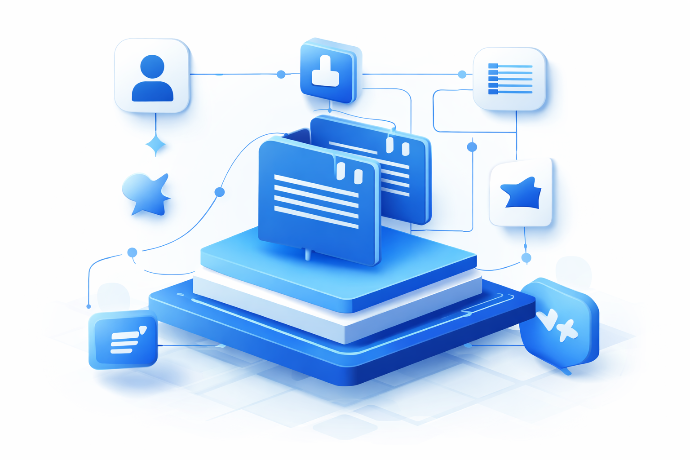 Enterprise consultant discussing SAP security and compliance requirements | MJX Technologies