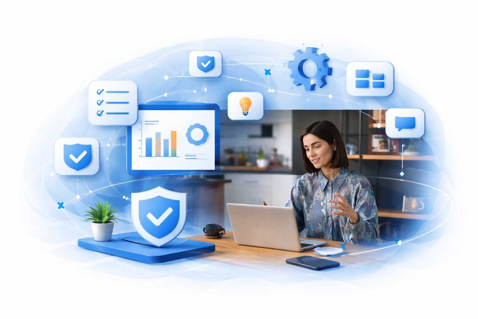 About MJX Technologies | MJX Technologies