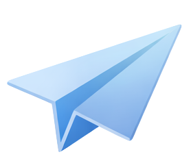 What We Do | MJX Technologies