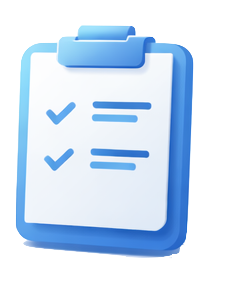 How We Work with Clients | MJX Technologies