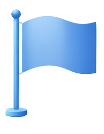  Our Presence in Bangalore| MJX Technologies