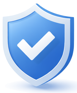 Who We Are | MJX Technologies