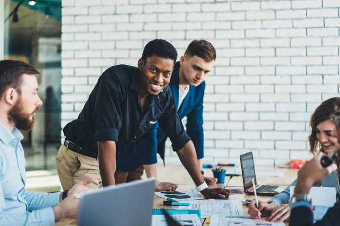 SAP Security &amp;amp; GRC Consulting Services | MJX Technologies