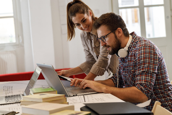 SAP Security &amp;amp; GRC Consulting Services | MJX Technologies