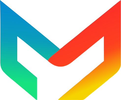 MJX Technologies
