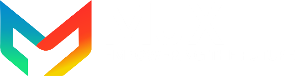 MJX Technologies